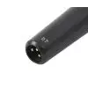 AKG D7s dynamisches Mikrofon