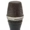 AKG D7s dynamisches Mikrofon