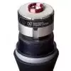 AKG D7s dynamisches Mikrofon
