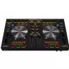 Behringer CMD Studio 4A DJ