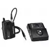 Audio Technica ATW-1501 System 10 digital drahtloses System