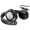 JBL J55i BLK Kopfhrer