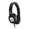 JBL J55i BLK Kopfhrer