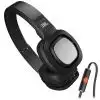 JBL J55i BLK Kopfhrer