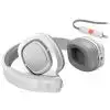 JBL J55i WHT Kopfh�rer