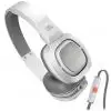 JBL J55i WHT Kopfh�rer