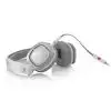 JBL J55i WHT Kopfh�rer