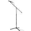 Beyerdynamic TG Mic Set V35d s zestaw mikrofon dynamiczny V35d s, Mikrofonstnder
