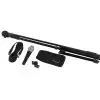 Beyerdynamic TG Mic Set V35d s zestaw mikrofon dynamiczny V35d s, Mikrofonstnder