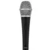 Beyerdynamic TG Mic Set V35d s zestaw mikrofon dynamiczny V35d s, Mikrofonstnder