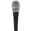 Beyerdynamic TG Mic Set V35d s zestaw mikrofon dynamiczny V35d s, Mikrofonstnder