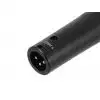 Beyerdynamic TG Mic Set V35d s zestaw mikrofon dynamiczny V35d s, Mikrofonstnder