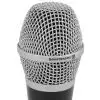 Beyerdynamic TG Mic Set V35d s zestaw mikrofon dynamiczny V35d s, Mikrofonstnder