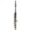 Yamaha YPC 32 Piccoloflte