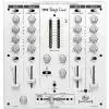 IMG Stage Line MPX-460 