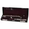 Yamaha YPC 32 Piccoloflte