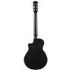 Yamaha APX T2 Natural 3/4 Westerngitarre (mit Tonabnehmer)