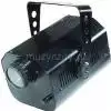Eurolite TC-5 DMX Lichteffekt