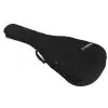 Yamaha APX T2 Natural 3/4 Westerngitarre (mit Tonabnehmer)
