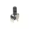 Yamaha V4009400 Wendelpotentiometer