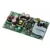 Y-SRV-WT873500