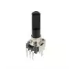 Yamaha WZ034000 Wendelpotentiometer