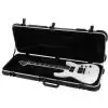 Jackson SL2  HT USA White