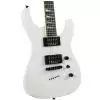 Jackson SL2  HT USA White