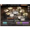 Toontrack EZdrummer 2