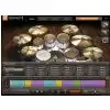 Toontrack EZdrummer 2