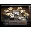 Toontrack EZdrummer 2