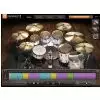 Toontrack EZdrummer 2