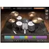 Toontrack EZdrummer 2