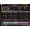 Toontrack EZdrummer 2