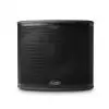 Alto Black 15S aktiver Subwoofer