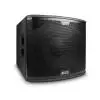 Alto Black 15S aktiver Subwoofer