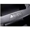 Alto Black 15S aktiver Subwoofer