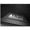 Alto Black 15S aktiver Subwoofer