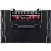 Roland Cube 120 XL Bassverstrker