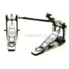Janus JNSP7500 Doppeldrumpedal
