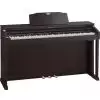 Roland HP 504 RW E-Piano