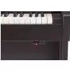 Roland HP 504 RW E-Piano