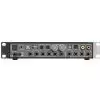 RME FireFace UCX USB-Audiointerface