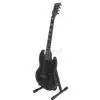 LTD Viper 407 BKS E-Gitarre