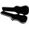 Ibanez M 5 C Koffer fr E-Gitarren