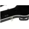 Ibanez M 5 C Koffer fr E-Gitarren