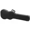Ibanez M 5 C Koffer fr E-Gitarren