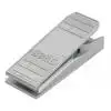 Korg XVP-10 Volumen-Pedal