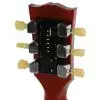 Gibson SG Standard 2014 HC Min-ETune E-Gitarre