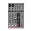 Phonic AM85 Mixer